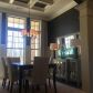 6965 Tybridge Street, Cumming, GA 30040 ID:14746893