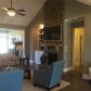 6965 Tybridge Street, Cumming, GA 30040 ID:14746894