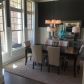 6965 Tybridge Street, Cumming, GA 30040 ID:14746895
