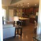 6965 Tybridge Street, Cumming, GA 30040 ID:14746896