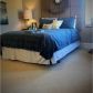 6965 Tybridge Street, Cumming, GA 30040 ID:14746897