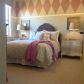 6965 Tybridge Street, Cumming, GA 30040 ID:14746898