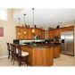 6563 NW 127 TERR, Pompano Beach, FL 33076 ID:14827719