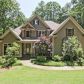 7815 Pleasant Hollow Lane, Cumming, GA 30041 ID:14470695