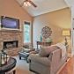 7815 Pleasant Hollow Lane, Cumming, GA 30041 ID:14470700