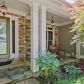 7815 Pleasant Hollow Lane, Cumming, GA 30041 ID:14470696