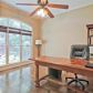 7815 Pleasant Hollow Lane, Cumming, GA 30041 ID:14470698