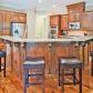7815 Pleasant Hollow Lane, Cumming, GA 30041 ID:14470703
