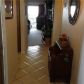 1001 Colony Point Cir # 303, Hollywood, FL 33026 ID:14650863