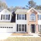 621 Simon Park Circle, Lawrenceville, GA 30045 ID:13986741