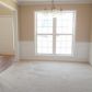 621 Simon Park Circle, Lawrenceville, GA 30045 ID:13986742