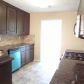 621 Simon Park Circle, Lawrenceville, GA 30045 ID:13986743