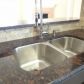 621 Simon Park Circle, Lawrenceville, GA 30045 ID:13986744