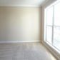 621 Simon Park Circle, Lawrenceville, GA 30045 ID:13986745