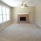621 Simon Park Circle, Lawrenceville, GA 30045 ID:13986746