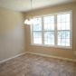 621 Simon Park Circle, Lawrenceville, GA 30045 ID:13986747