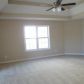 621 Simon Park Circle, Lawrenceville, GA 30045 ID:13986748