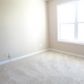 621 Simon Park Circle, Lawrenceville, GA 30045 ID:13986749