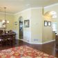 2985 Brookwater Drive, Cumming, GA 30041 ID:14541262