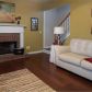 2985 Brookwater Drive, Cumming, GA 30041 ID:14541264