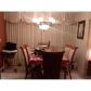 1300 St Charles PL # 412, Hollywood, FL 33026 ID:14652151