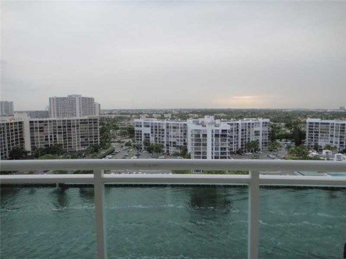 3000 S Ocean Dr # 1416, Hollywood, FL 33019