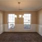 312 Shasta Lane, Mcdonough, GA 30253 ID:13845577
