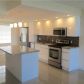 605 Oaks Dr # 803, Pompano Beach, FL 33069 ID:14638572