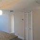 605 Oaks Dr # 803, Pompano Beach, FL 33069 ID:14638575