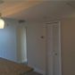 605 Oaks Dr # 803, Pompano Beach, FL 33069 ID:14638576