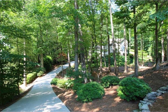 3535 Oakdale Court, Cumming, GA 30041