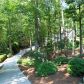 3535 Oakdale Court, Cumming, GA 30041 ID:14644491