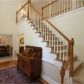 3535 Oakdale Court, Cumming, GA 30041 ID:14644492