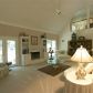 3535 Oakdale Court, Cumming, GA 30041 ID:14644494