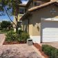 8215 NW 127TH LN # 32-A, Pompano Beach, FL 33076 ID:13949286