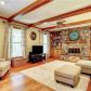 2325 Pilgrim Mill Way, Cumming, GA 30041 ID:14437095