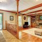 2325 Pilgrim Mill Way, Cumming, GA 30041 ID:14437096