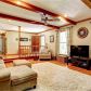 2325 Pilgrim Mill Way, Cumming, GA 30041 ID:14437097
