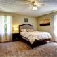 2325 Pilgrim Mill Way, Cumming, GA 30041 ID:14437103