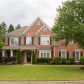 8115 Albritton Downs, Cumming, GA 30041 ID:14472172