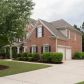 8115 Albritton Downs, Cumming, GA 30041 ID:14472173