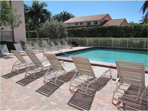 3181 S Ocean Dr # 206, Hallandale, FL 33009