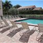 3181 S Ocean Dr # 206, Hallandale, FL 33009 ID:14819750