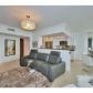 21205 YACHT CLUB DRIVE # 1701, Miami, FL 33180 ID:14669083