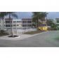 120 Lakeview Dr # 106, Fort Lauderdale, FL 33326 ID:13907366