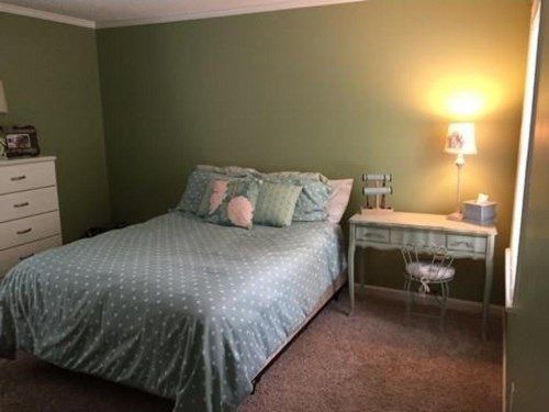 6220 Burruss Mill Road, Cumming, GA 30041