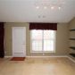 1115 Lendl Lane, Lawrenceville, GA 30044 ID:14700102