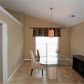 1115 Lendl Lane, Lawrenceville, GA 30044 ID:14700099