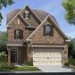 5285 Cedar Glen Court, Cumming, GA 30040 ID:14410156
