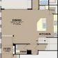 5285 Cedar Glen Court, Cumming, GA 30040 ID:14410157